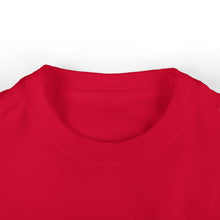 Load image into Gallery viewer, IMA Infant Fine Tee