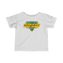 Load image into Gallery viewer, IMA Infant Fine Tee