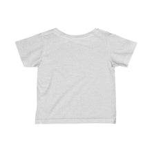 Load image into Gallery viewer, IMA Infant Fine Tee