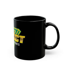 Load image into Gallery viewer, Impact Family Martial Arts Coffee Mug