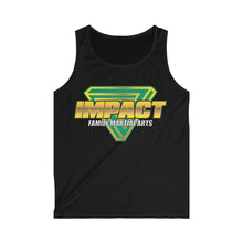 Load image into Gallery viewer, IMA Tank Top