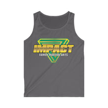 Load image into Gallery viewer, IMA Tank Top