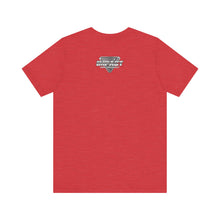 Load image into Gallery viewer, Impact Krav Maga Short Sleeve Tee