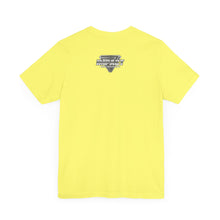 Load image into Gallery viewer, Impact Krav Maga Short Sleeve Tee