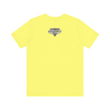 Load image into Gallery viewer, Impact Krav Maga Short Sleeve Tee