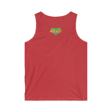 Load image into Gallery viewer, IMA Tank Top