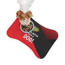 Load image into Gallery viewer, Impact Pet Feeding Mats