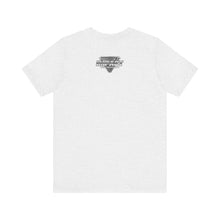 Load image into Gallery viewer, Impact Krav Maga Short Sleeve Tee