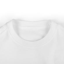 Load image into Gallery viewer, IMA Infant Fine Tee