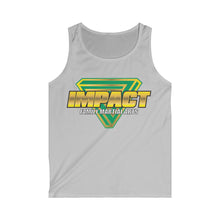 Load image into Gallery viewer, IMA Tank Top