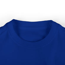 Load image into Gallery viewer, IMA Infant Fine Tee