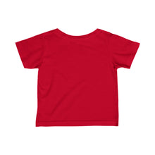 Load image into Gallery viewer, IMA Infant Fine Tee
