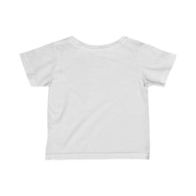 Load image into Gallery viewer, IMA Infant Fine Tee