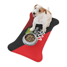 Load image into Gallery viewer, Impact Pet Feeding Mats