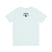 Load image into Gallery viewer, Impact Krav Maga Short Sleeve Tee