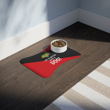 Load image into Gallery viewer, Impact Pet Feeding Mats