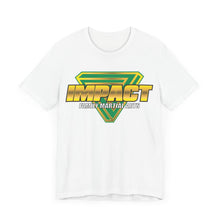 Load image into Gallery viewer, Impact Martial Arts T-Shirt