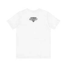 Load image into Gallery viewer, Impact Krav Maga Short Sleeve Tee