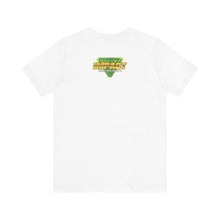 Load image into Gallery viewer, Impact Martial Arts T-Shirt