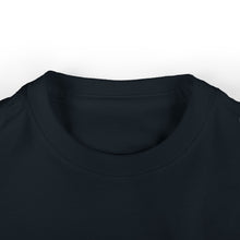 Load image into Gallery viewer, IMA Infant Fine Tee