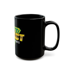 Load image into Gallery viewer, Impact Family Martial Arts Coffee Mug