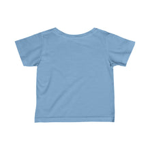 Load image into Gallery viewer, IMA Infant Fine Tee