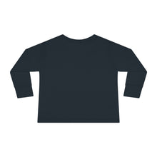 Load image into Gallery viewer, IMA Toddler Long Sleeve Tee
