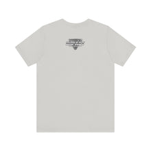 Load image into Gallery viewer, Impact Krav Maga Short Sleeve Tee