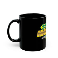 Load image into Gallery viewer, Impact Family Martial Arts Coffee Mug