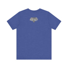 Load image into Gallery viewer, Impact Krav Maga Short Sleeve Tee