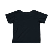 Load image into Gallery viewer, IMA Infant Fine Tee
