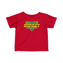 Load image into Gallery viewer, IMA Infant Fine Tee
