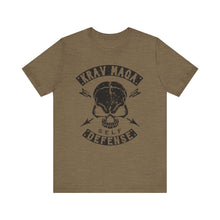 Load image into Gallery viewer, Impact Krav Maga Short Sleeve Tee
