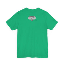 Load image into Gallery viewer, Impact Krav Maga Short Sleeve Tee
