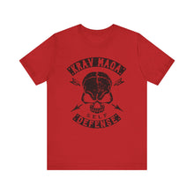 Load image into Gallery viewer, Impact Krav Maga Short Sleeve Tee
