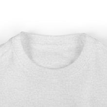 Load image into Gallery viewer, IMA Infant Fine Tee
