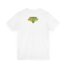 Load image into Gallery viewer, Impact Martial Arts T-Shirt

