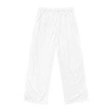 Load image into Gallery viewer, Impact Ninja Pajama Pants
