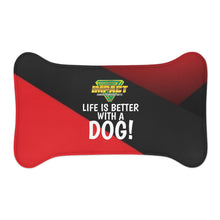 Load image into Gallery viewer, Impact Pet Feeding Mats
