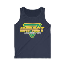 Load image into Gallery viewer, IMA Tank Top
