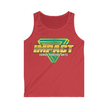 Load image into Gallery viewer, IMA Tank Top
