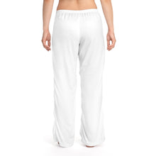 Load image into Gallery viewer, Impact Ninja Pajama Pants
