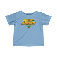 Load image into Gallery viewer, IMA Infant Fine Tee
