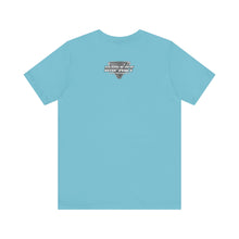 Load image into Gallery viewer, Impact Krav Maga Short Sleeve Tee
