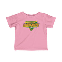 Load image into Gallery viewer, IMA Infant Fine Tee

