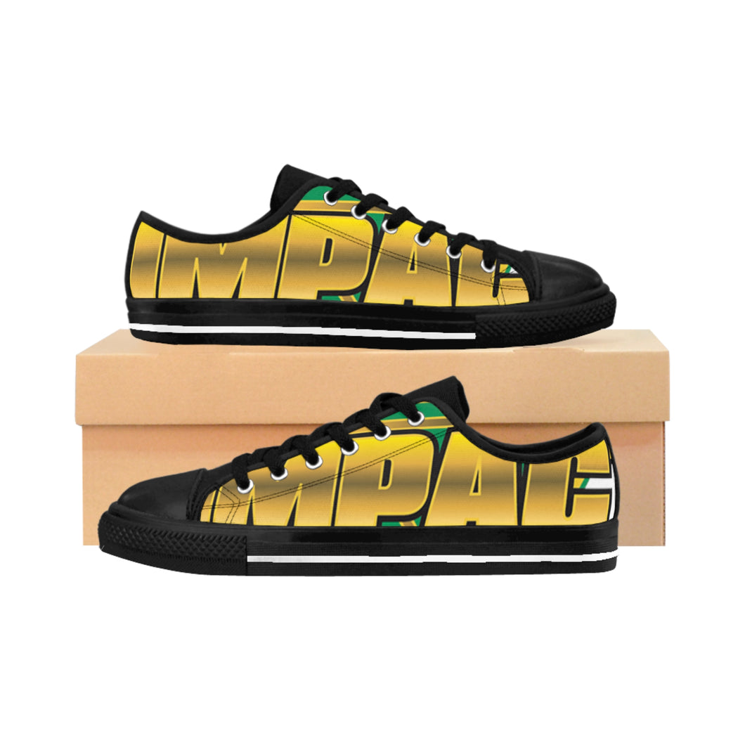Men's Impact Kicks