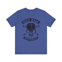 Load image into Gallery viewer, Impact Krav Maga Short Sleeve Tee
