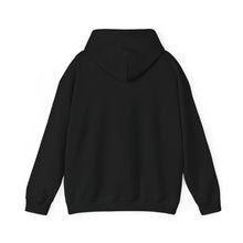 Load image into Gallery viewer, Impact Family Martial Arts Unisex Heavy Blend Hoodie
