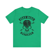 Load image into Gallery viewer, Impact Krav Maga Short Sleeve Tee

