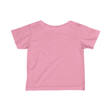 Load image into Gallery viewer, IMA Infant Fine Tee

